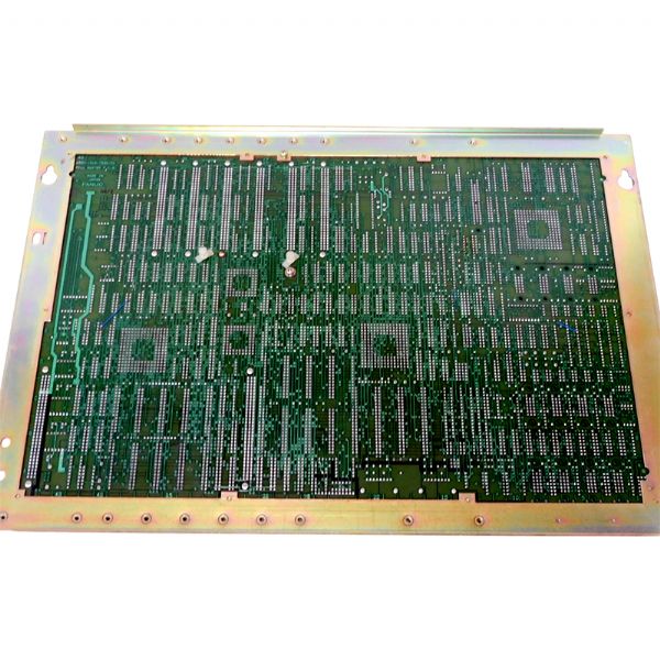 A16B-1010-0040 - 65052