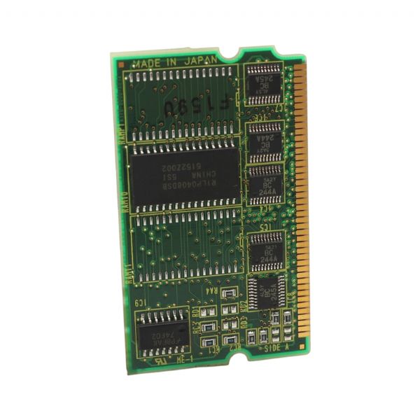 A20B-3900-0061 - 65056