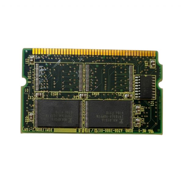 A20B-3900-0074 - 65058