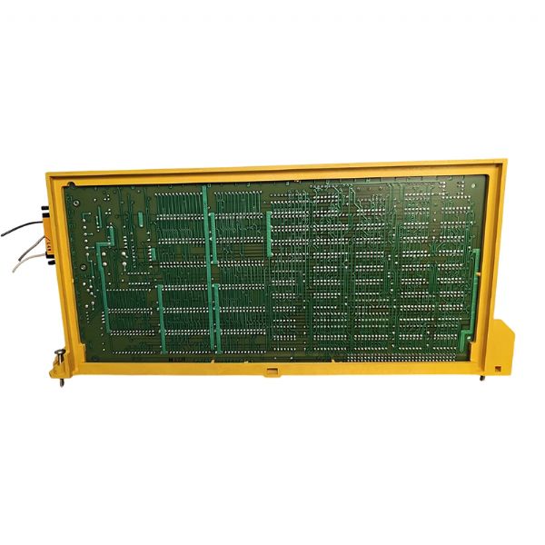 A16B-1211-0290 - 65061