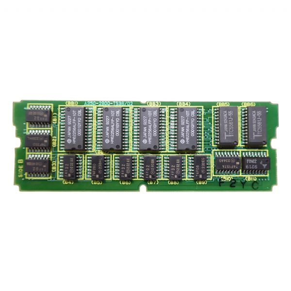 A20B-2900-0530 - 65066