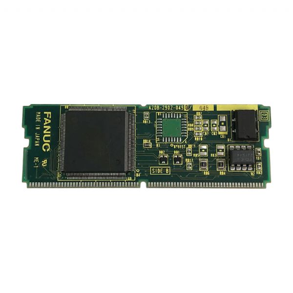 A20B-2902-0490 - 65073