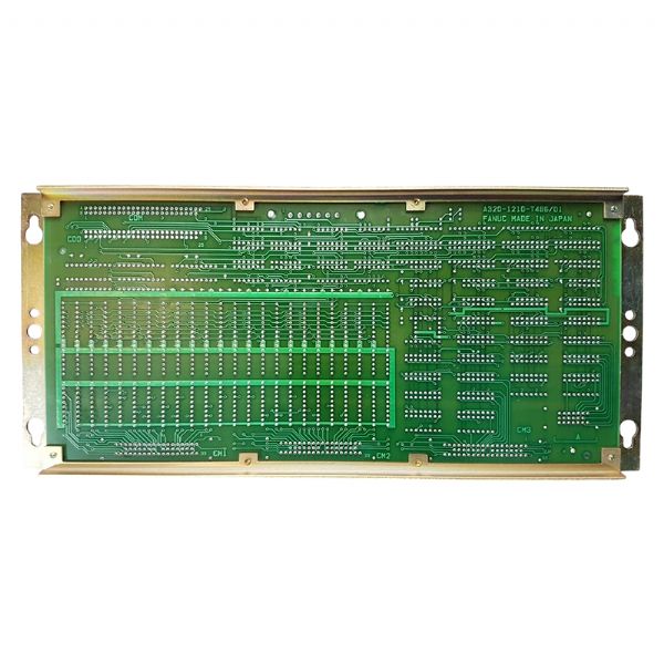 A16B-1210-0480 - 65077