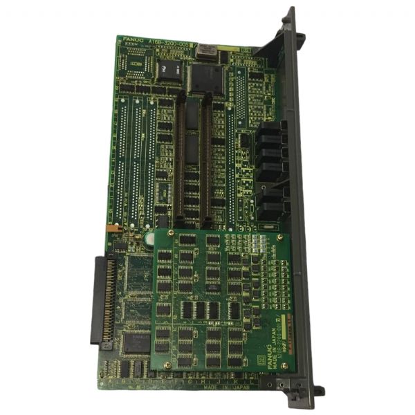 A16B-3200-0056 - 65083