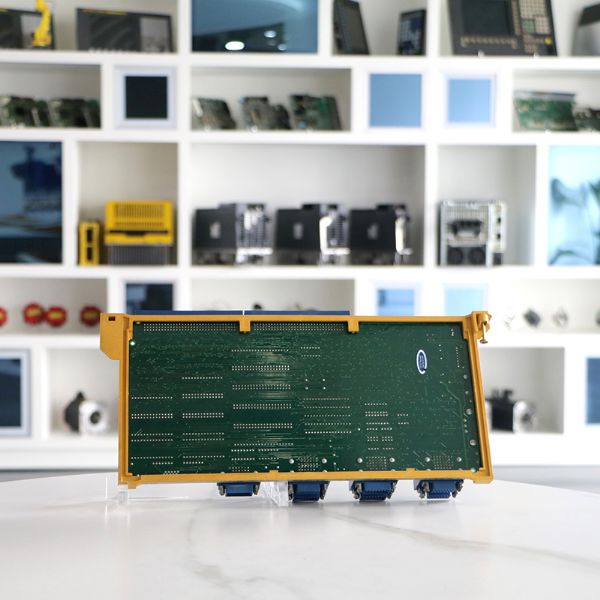 A16B-2201-0100 - 65085