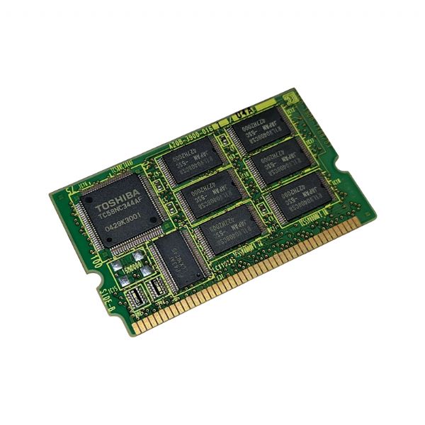 A20B-3900-0161 - 65093