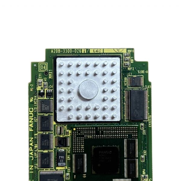 A20B-3300-0261 - 65094