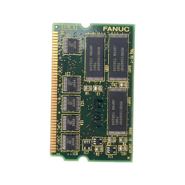 A20B-3900-0080 - 65097