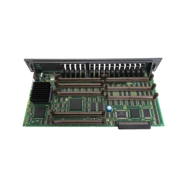 A16B-2203-0030 - 65104