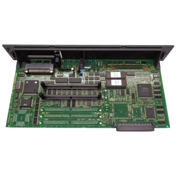 A16B-2201-0851 - 65107