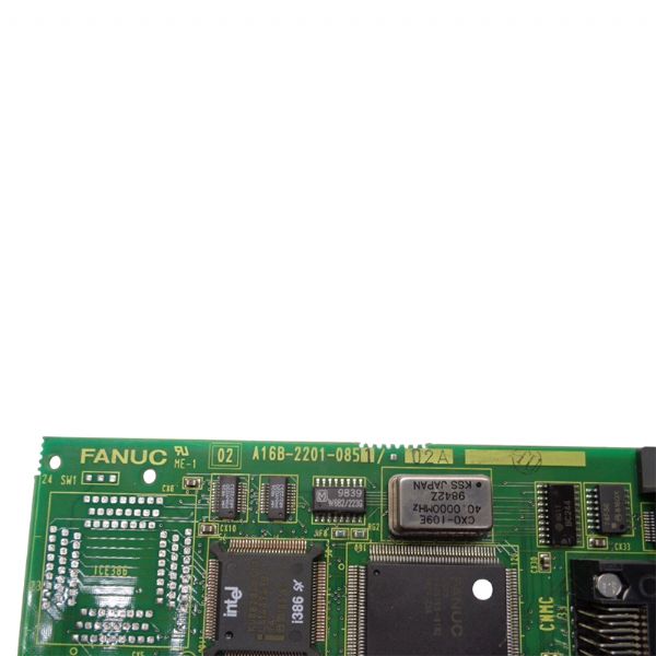 A16B-2201-0851 - 65107