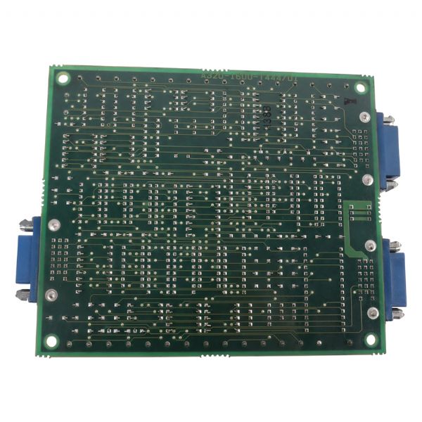 A16B-1600-0440 - 65109