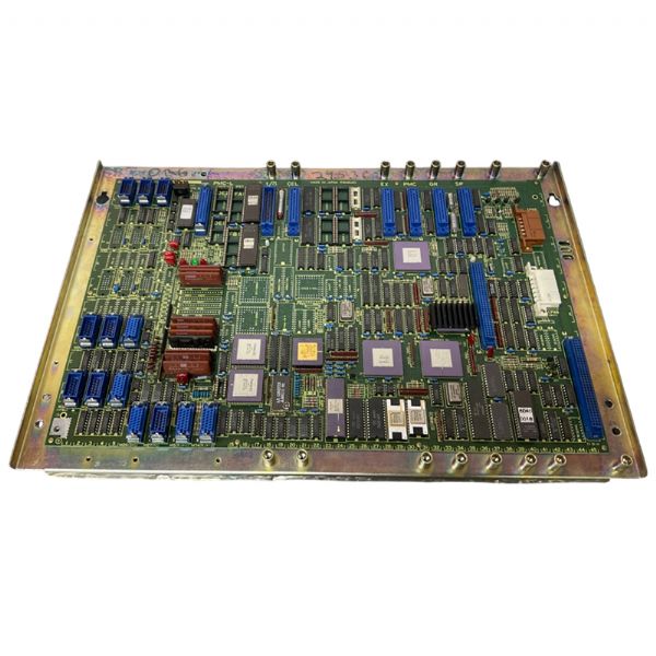 A16B-1010-0281 - 65113