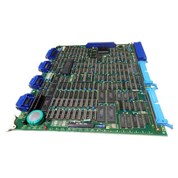 A20B-1002-0700 - 65117