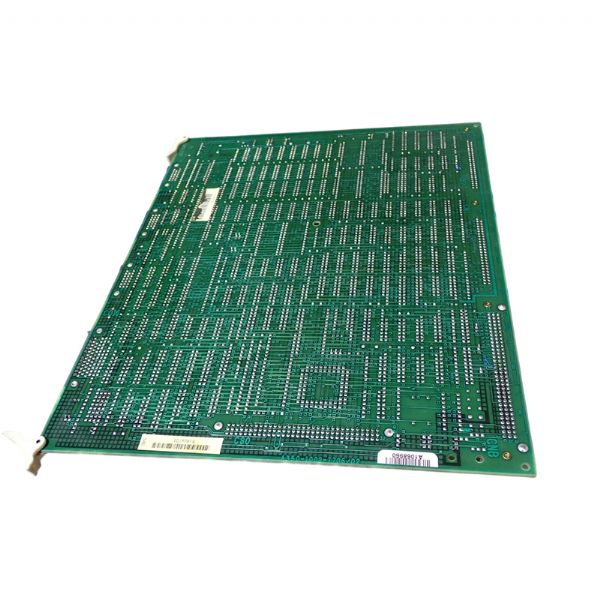 A20B-1002-0700 - 65117