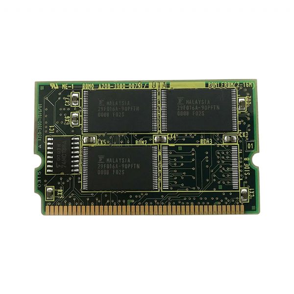 A20B-3900-0073 - 65118