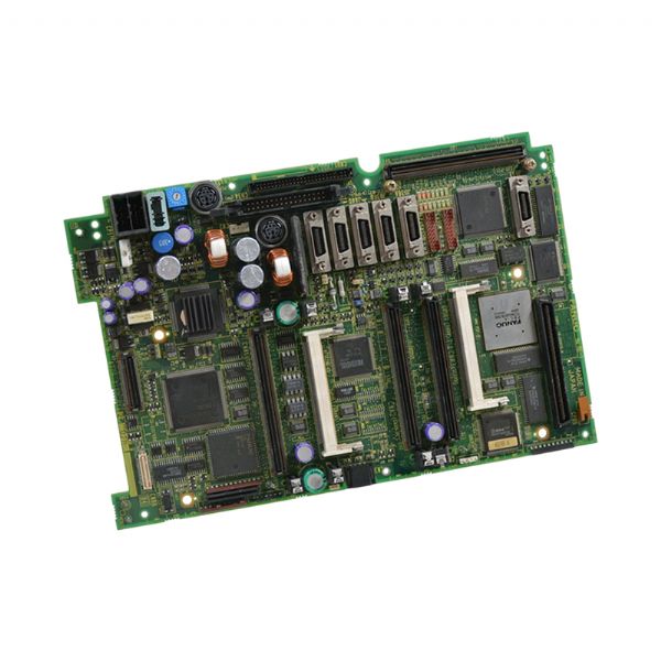 A20B-8100-0142 - 65122