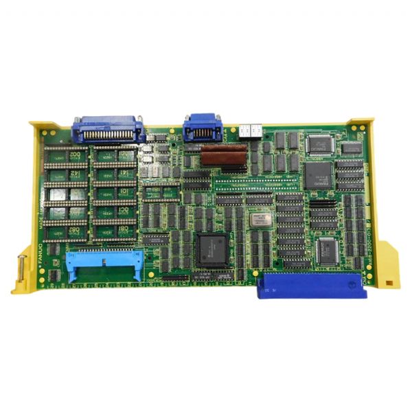 A16B-2200-0130 - 65123