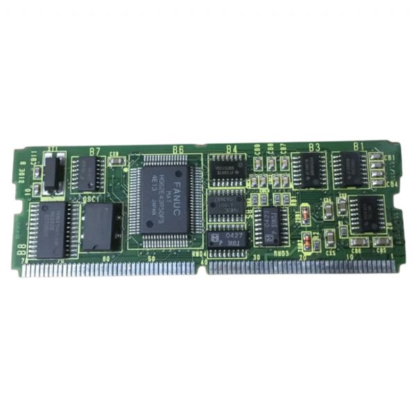 A20B-2900-0660 - 65125