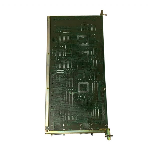 A16B-1211-0310 - 65129