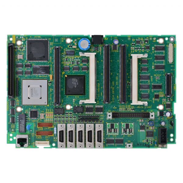 A20B-8100-0669 - 65133