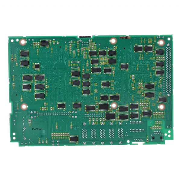 A20B-8100-0669 - 65133