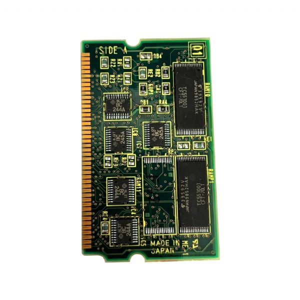 A20B-3900-0053 - 65141