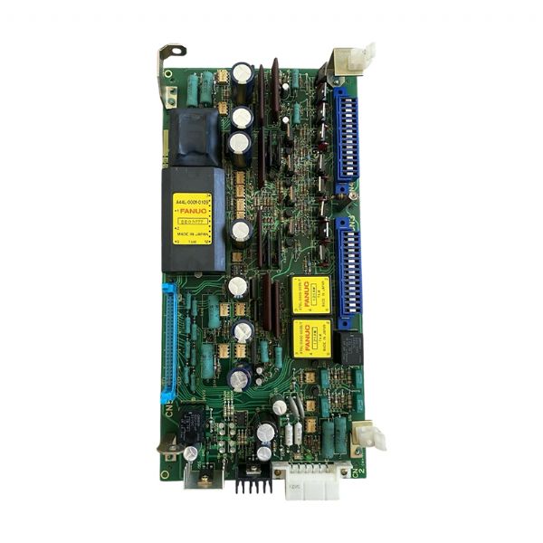 A16B-1200-0230 - 65142