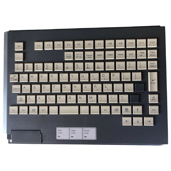 A02B-0236-C131 - 65147