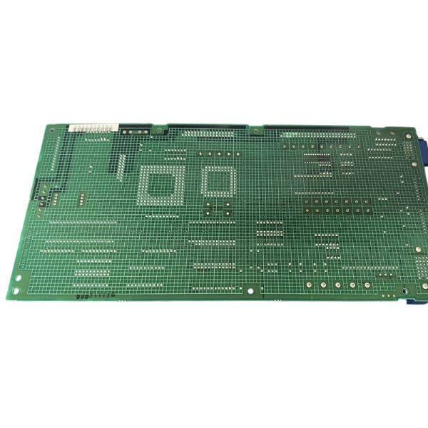 A16B-2201-0010 - 65151