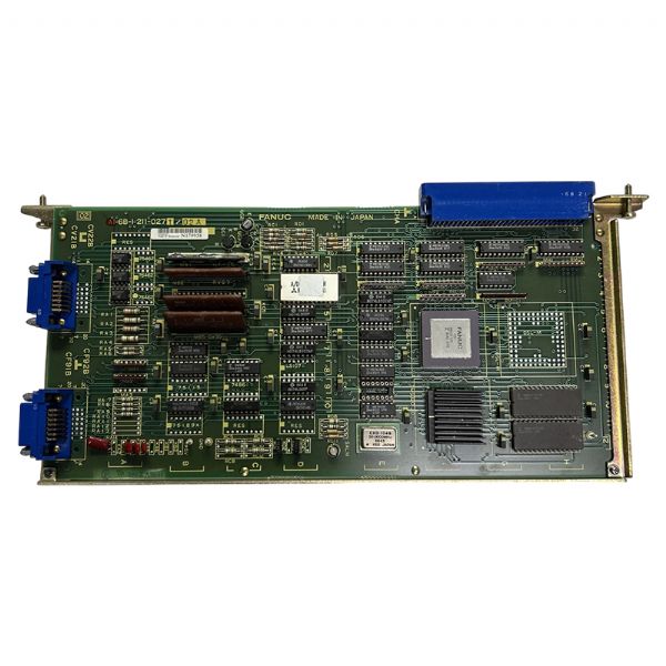 A16B-1211-0271 - 65152