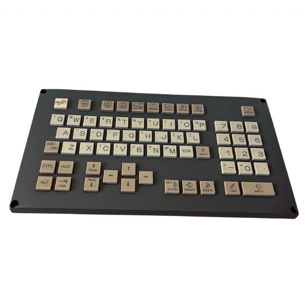 A02B-0303-C128 - 65154