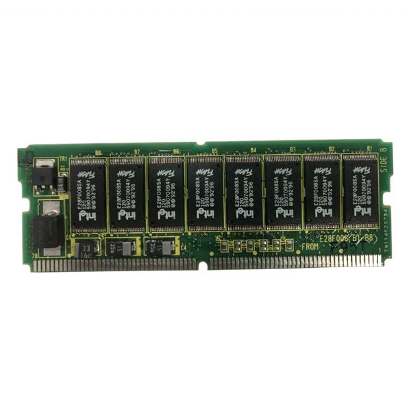 A20B-2902-0373 - 65160