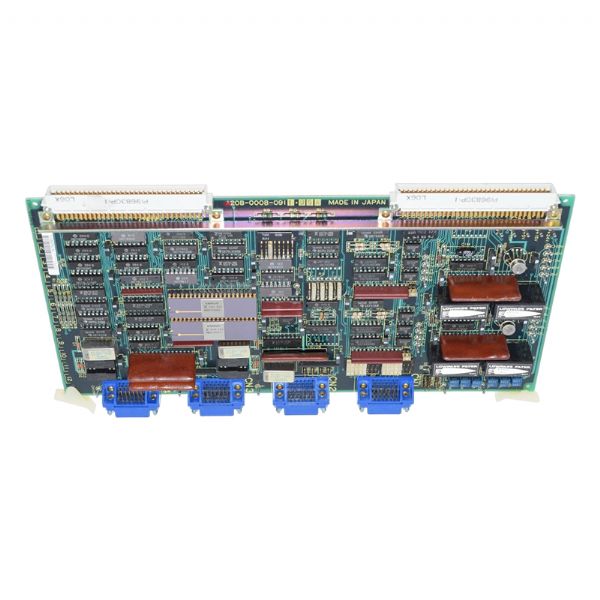 A20B-0008-0911 - 65164