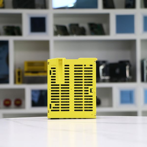 A02B-0259-C180 - 65165