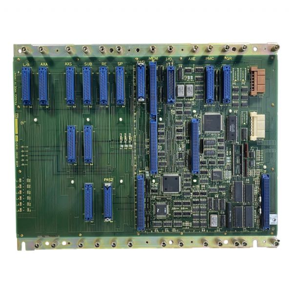 A20B-2000-0490 - 65170