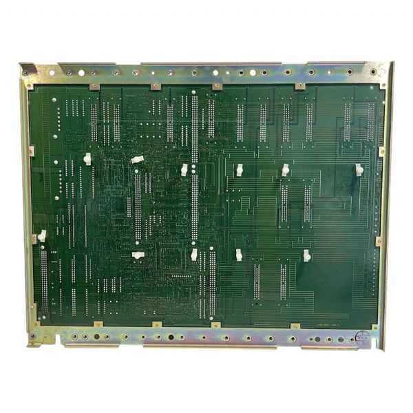 A20B-2000-0490 - 65170