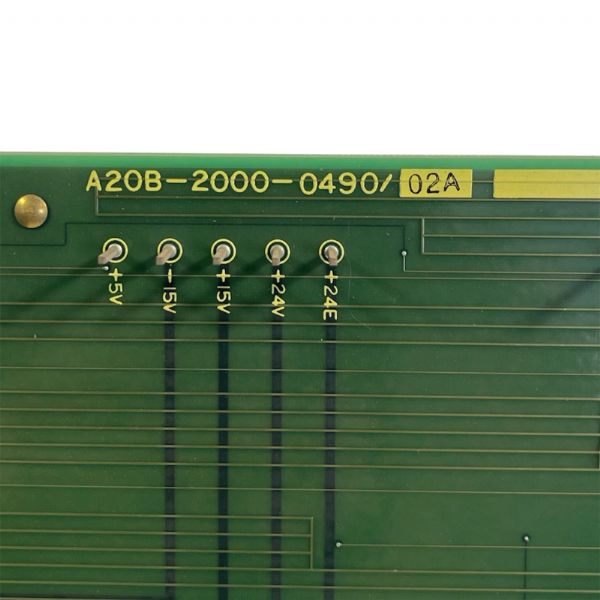A20B-2000-0490 - 65170