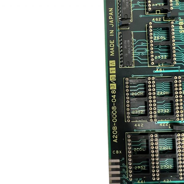 A20B-0008-0480 - 65172