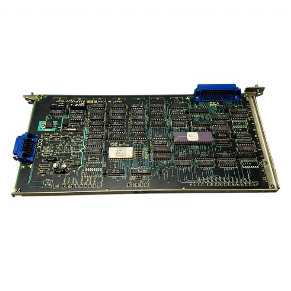 A20B-0007-0070 - 65175