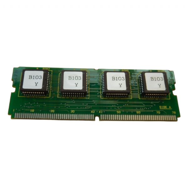 A20B-2900-0290 - 65186