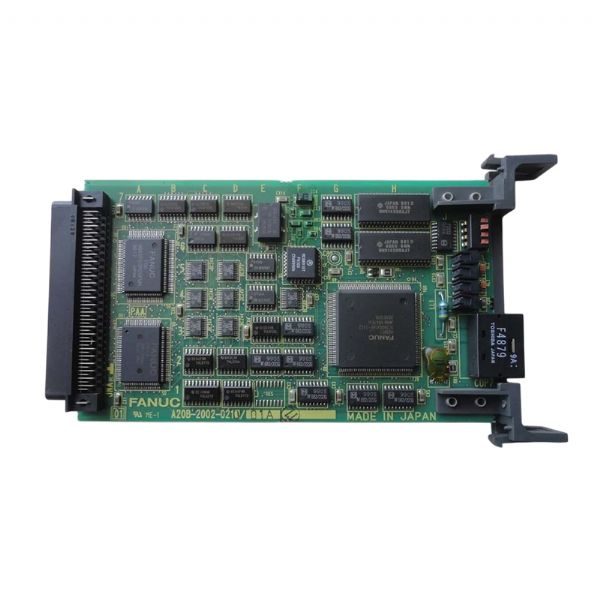 A20B-2002-0210 - 65187