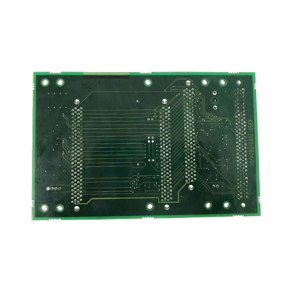 A20B-2002-0020 - 65188