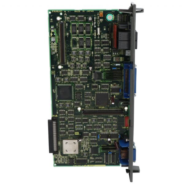 A16B-2203-0740 - 65191