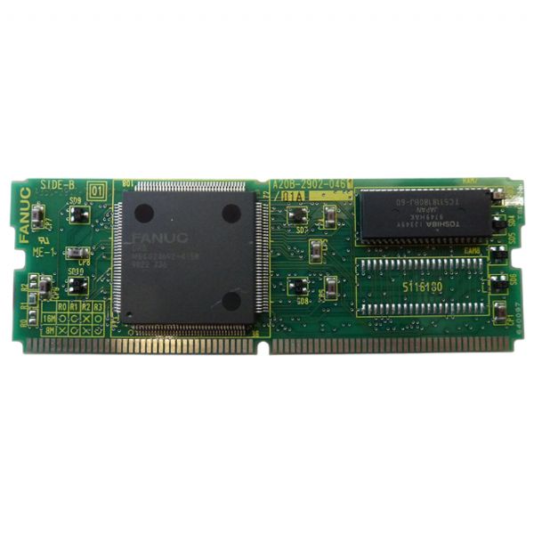 A20B-2902-0461 - 65195