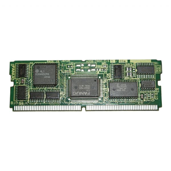 A20B-2900-0155 - 65199