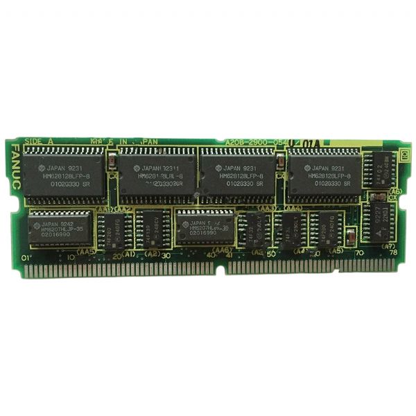 A20B-2900-0540 - 65206