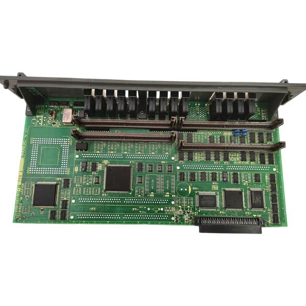 A16B-2203-0031 - 65207