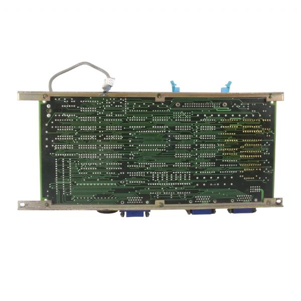 A20B-0008-0241 - 65212