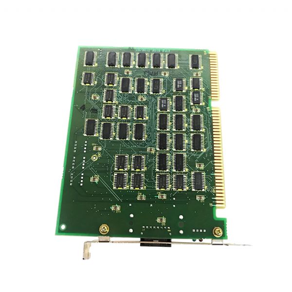 A20B-8100-0100 - 65218